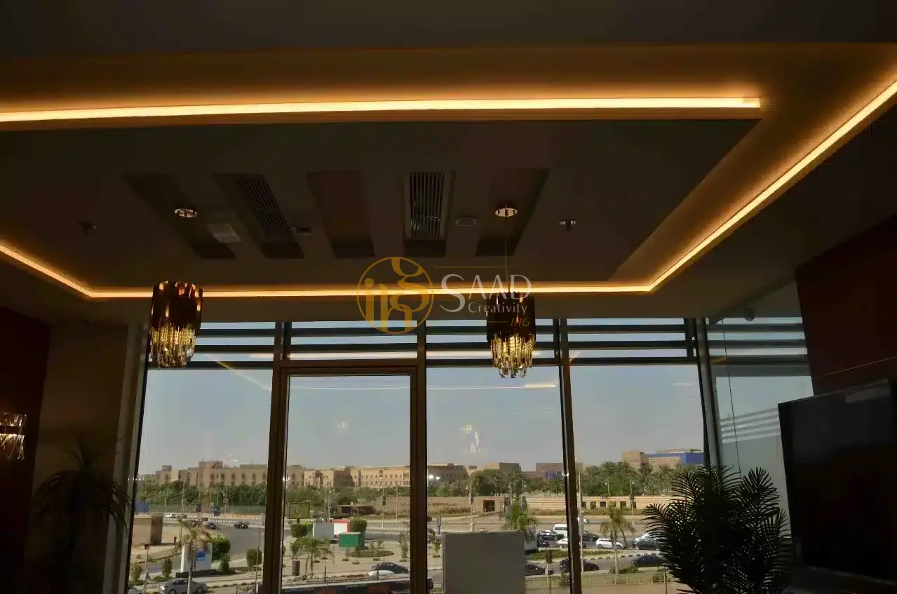 صور تصميمات شقق 3d