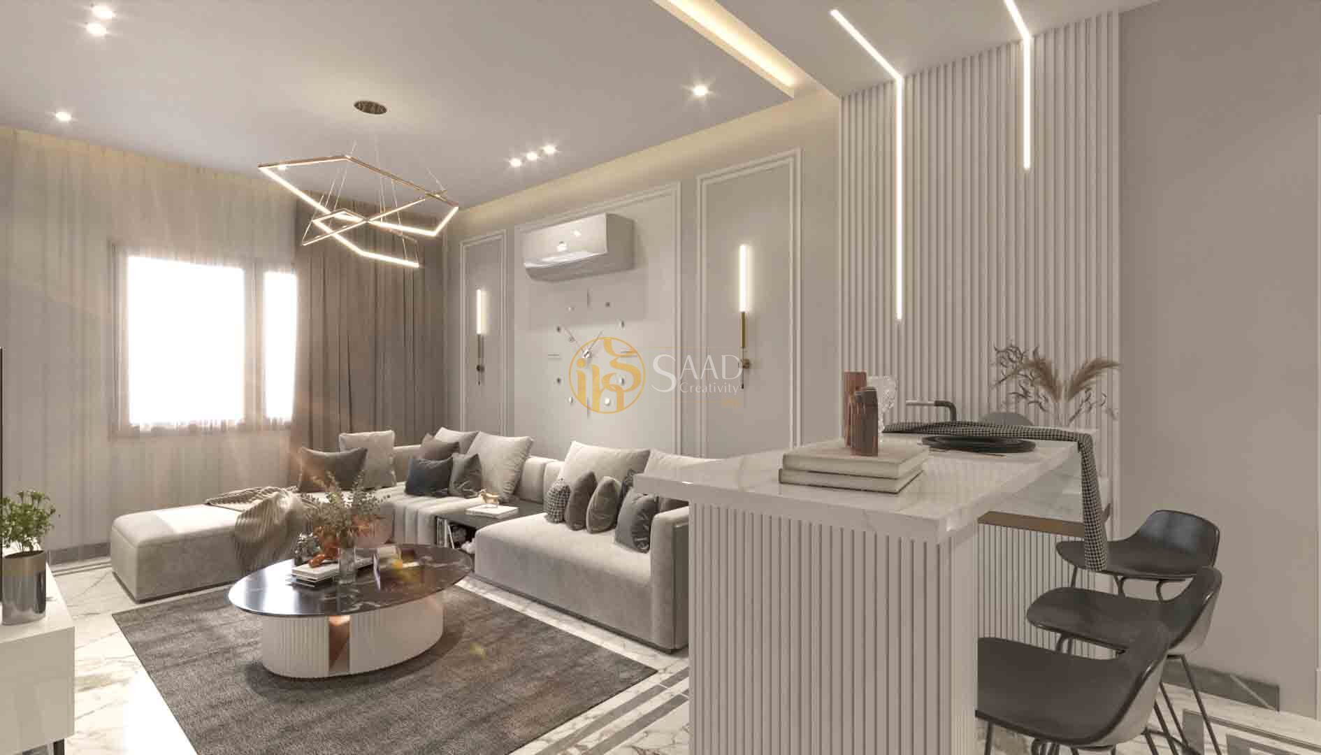 افضل شركات التشطيب في مصر