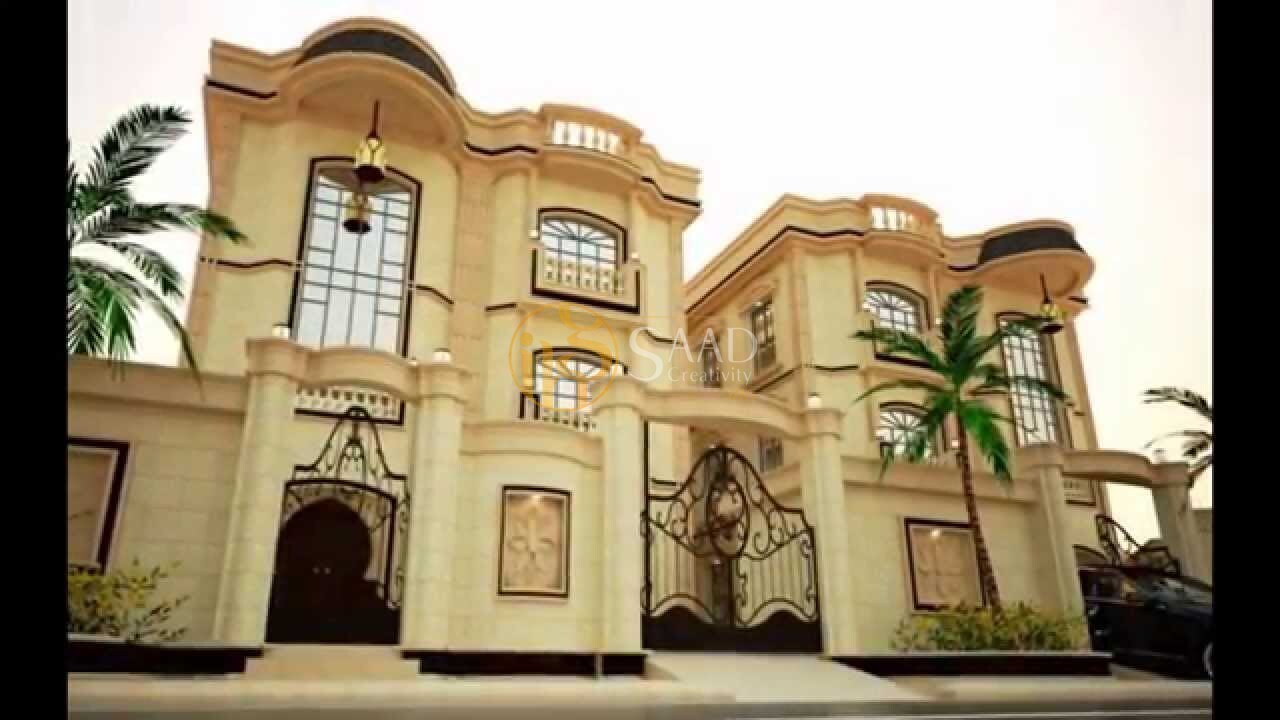 تشطيب واجهات جرافياتو
