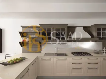 افضل شركة تصميم مطابخ