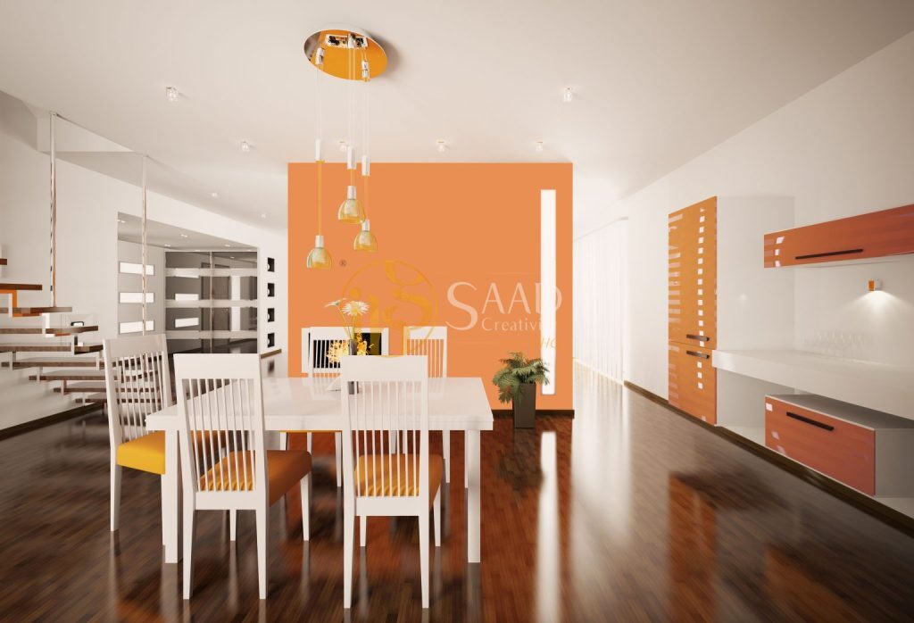 تصميم خرائط خرائط منازل 150 متر 10 15