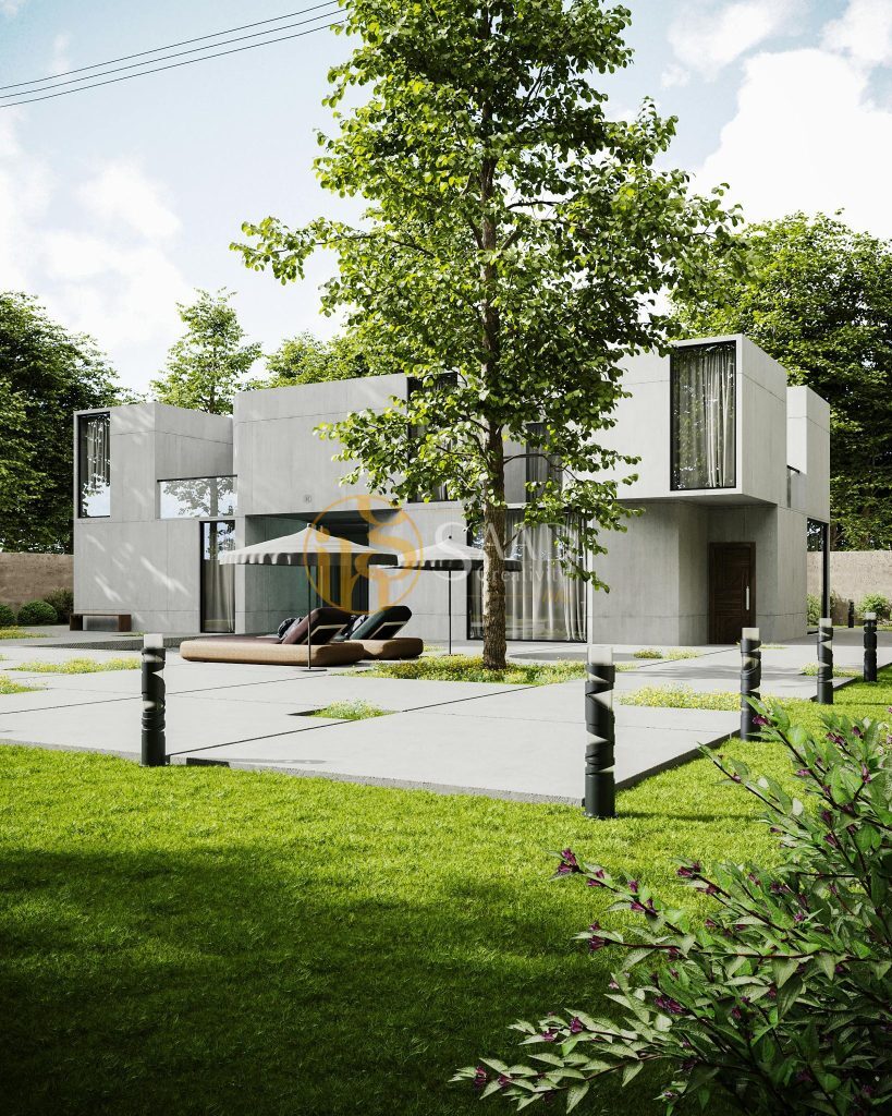 تصميم خرائط خرائط منازل 150 متر 10 15