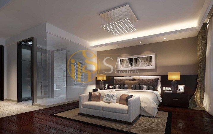 تصميم خرائط خرائط منازل 150 متر 10 15