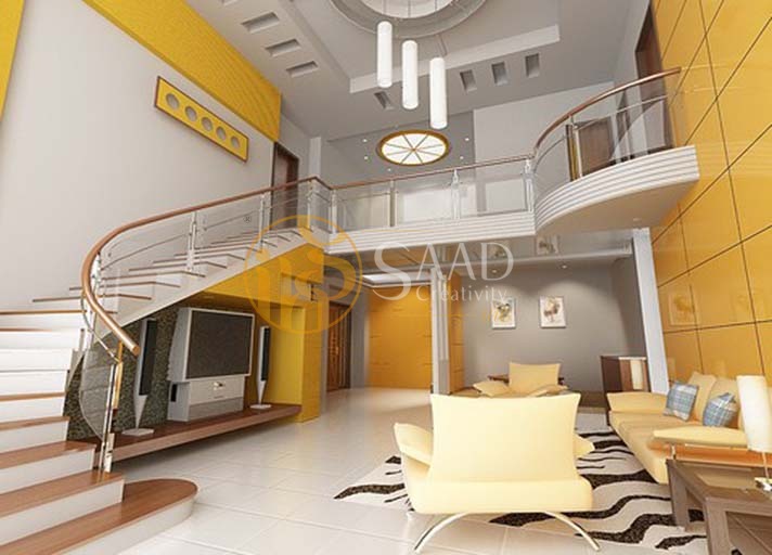 تصميم خرائط خرائط منازل 150 متر 10 15