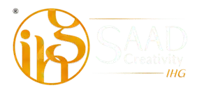 saadihg