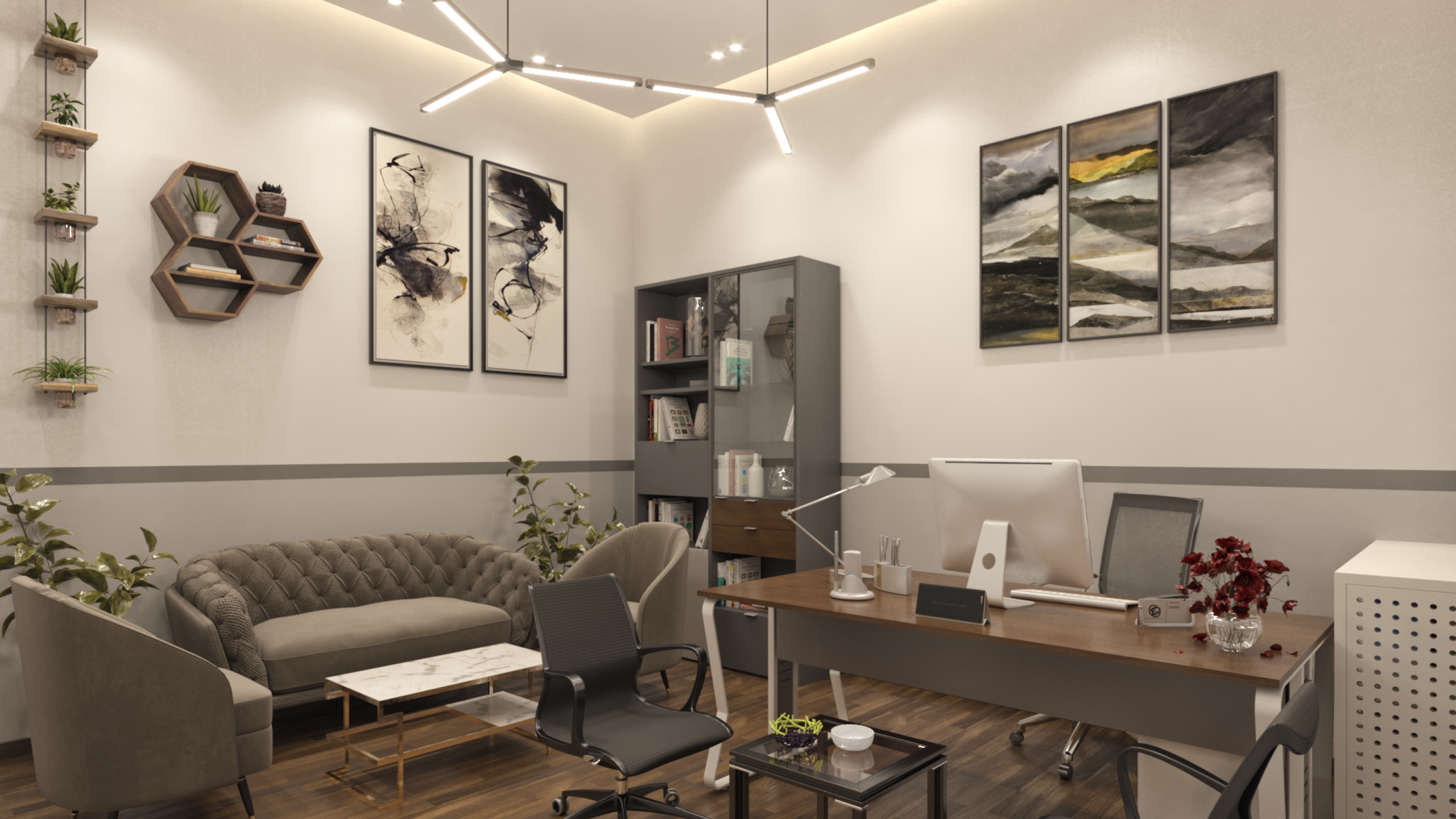 تصميم شركات سياحة وسفر