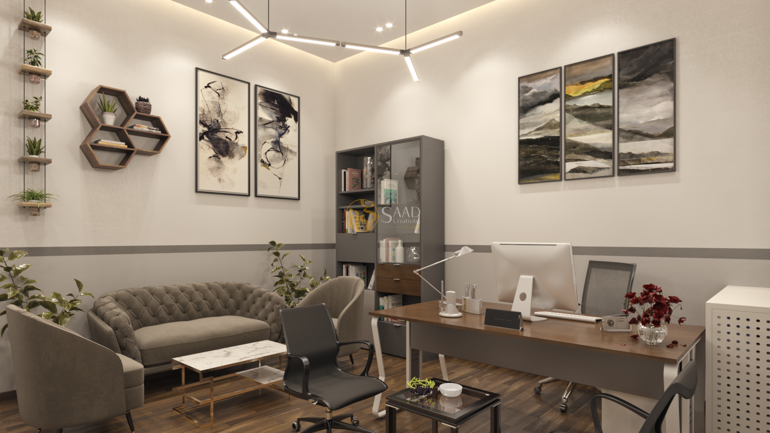 تصميم شركات سياحة وسفر