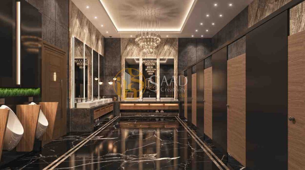 مصمم ديكور 3d